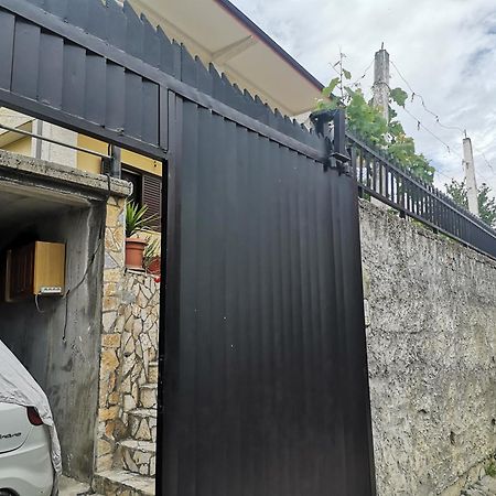 Private House Durres别墅 客房 照片
