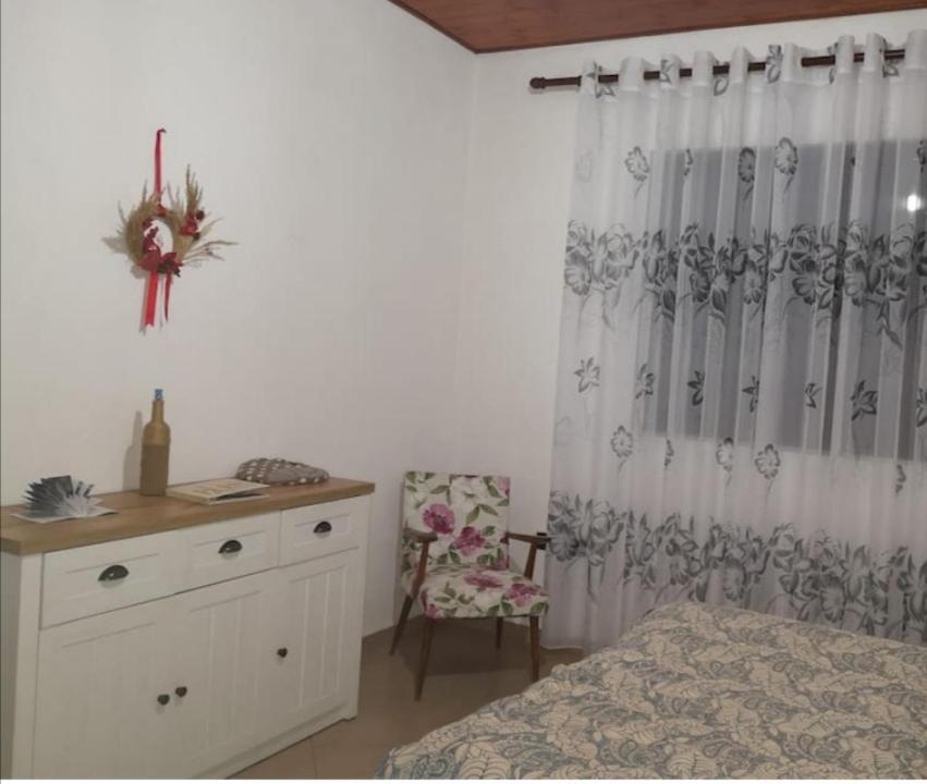 Private House Durres别墅 外观 照片