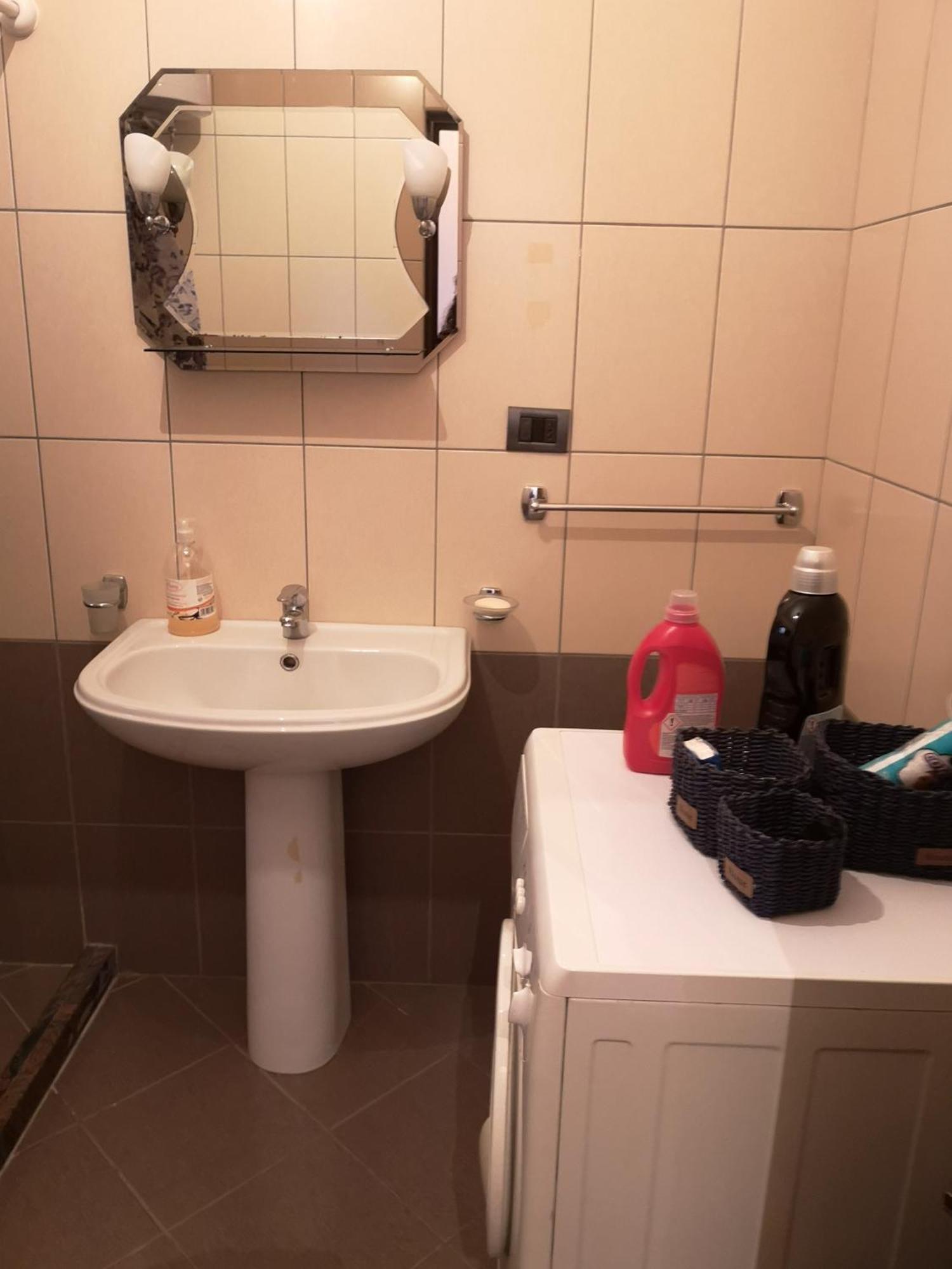Private House Durres别墅 客房 照片